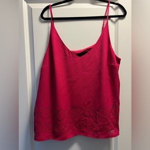 Banana Republic Tank Top